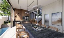Goldhill Avenue (D11), Detached #575940131